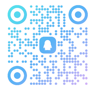 扫描二维码进群
